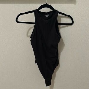 Never worn skims bodysuit